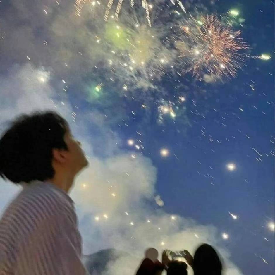 海誓