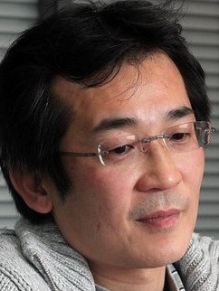 魏德圣