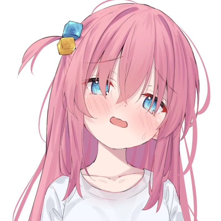 空青泽蓝