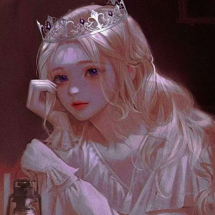 。