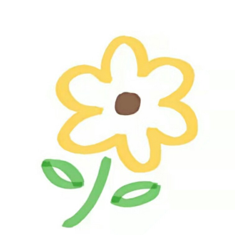 俗木