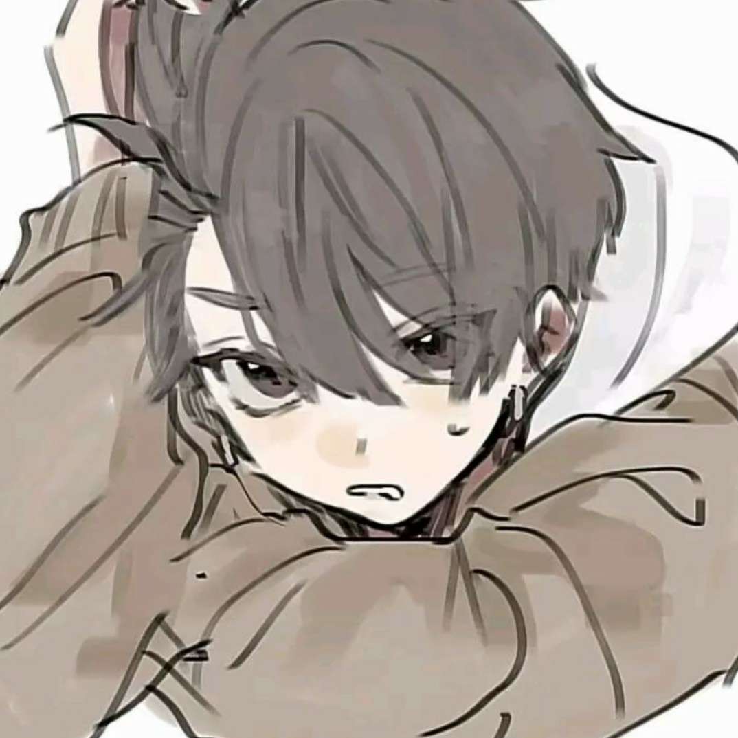 明兀