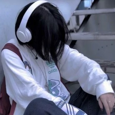 泡泡oO