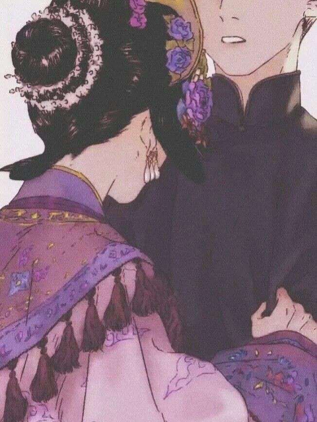 Y.