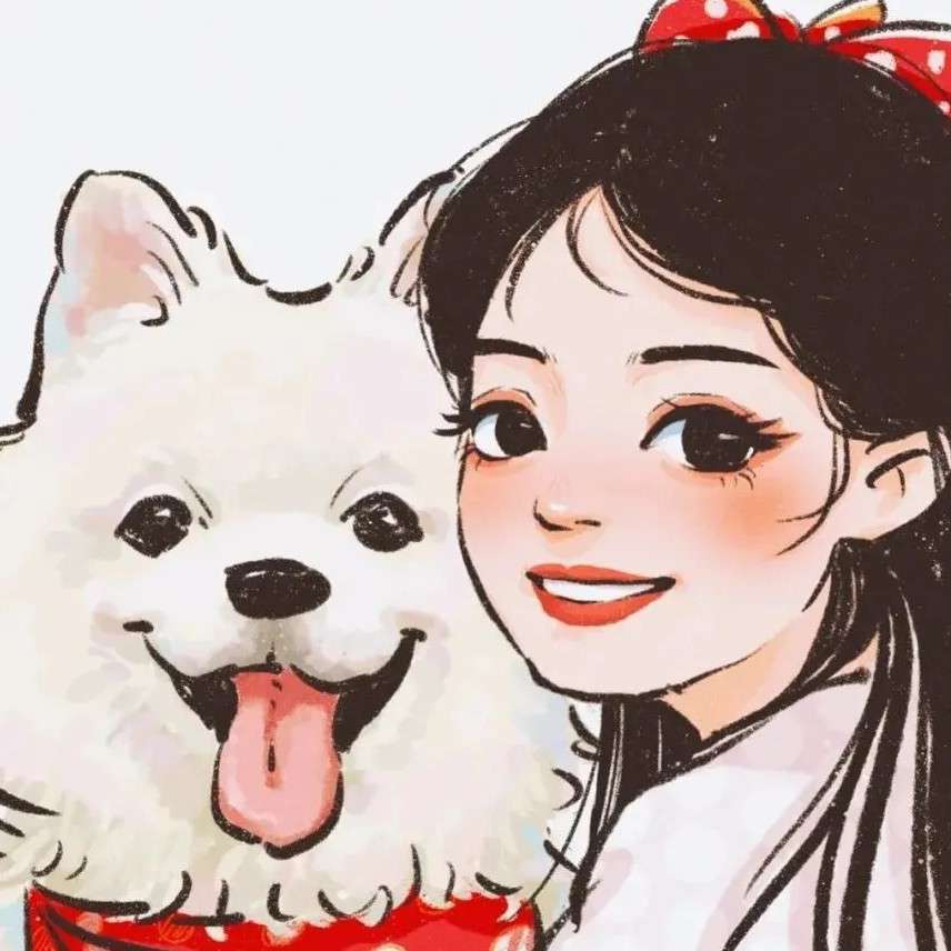 官亭
