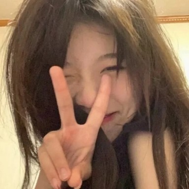 小七
