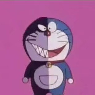 哆啦暖梦