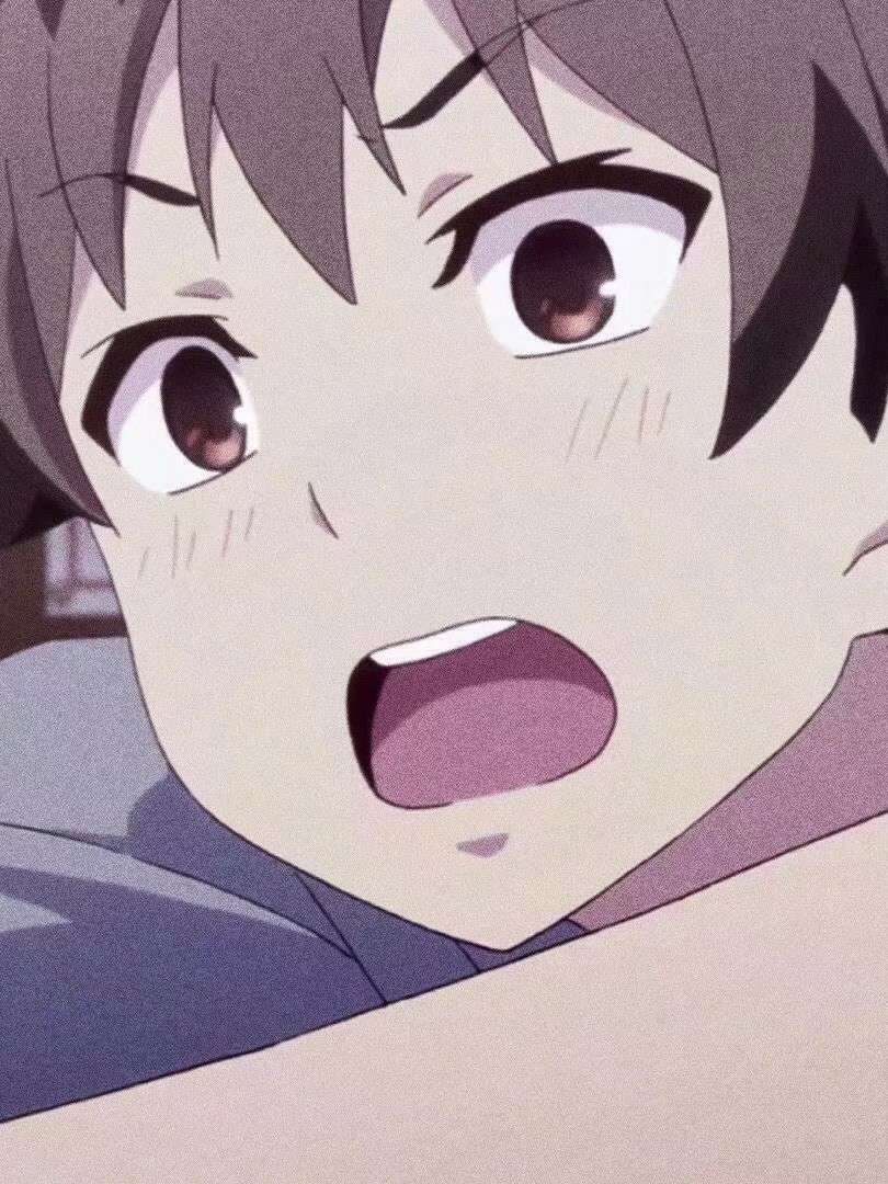 鹿呼.