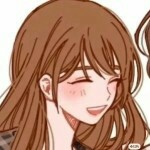 西离