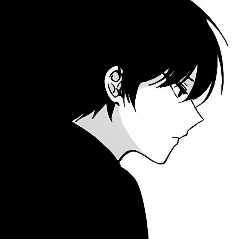 走啦昂