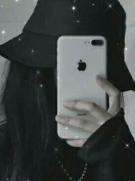 AHXR～