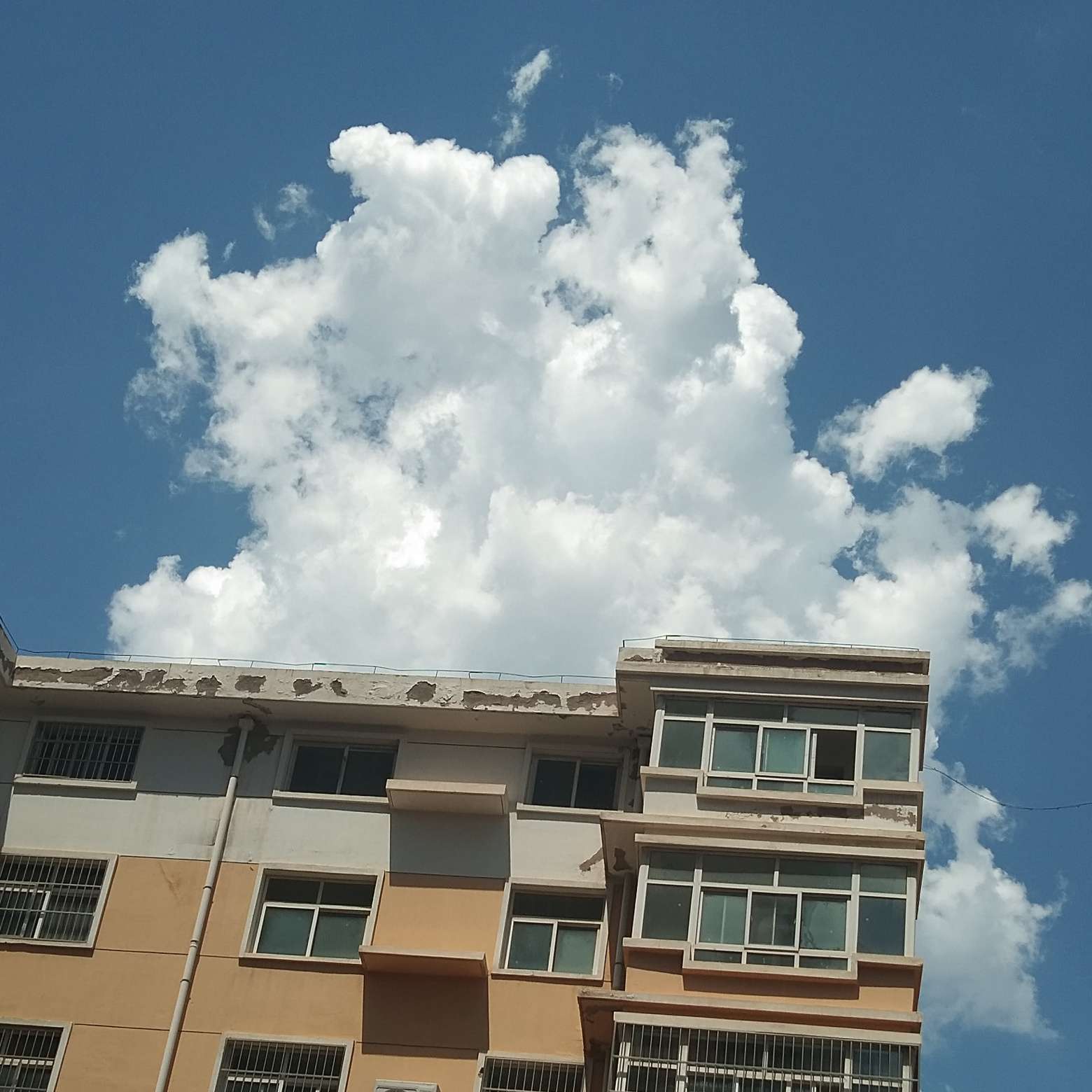 子书
