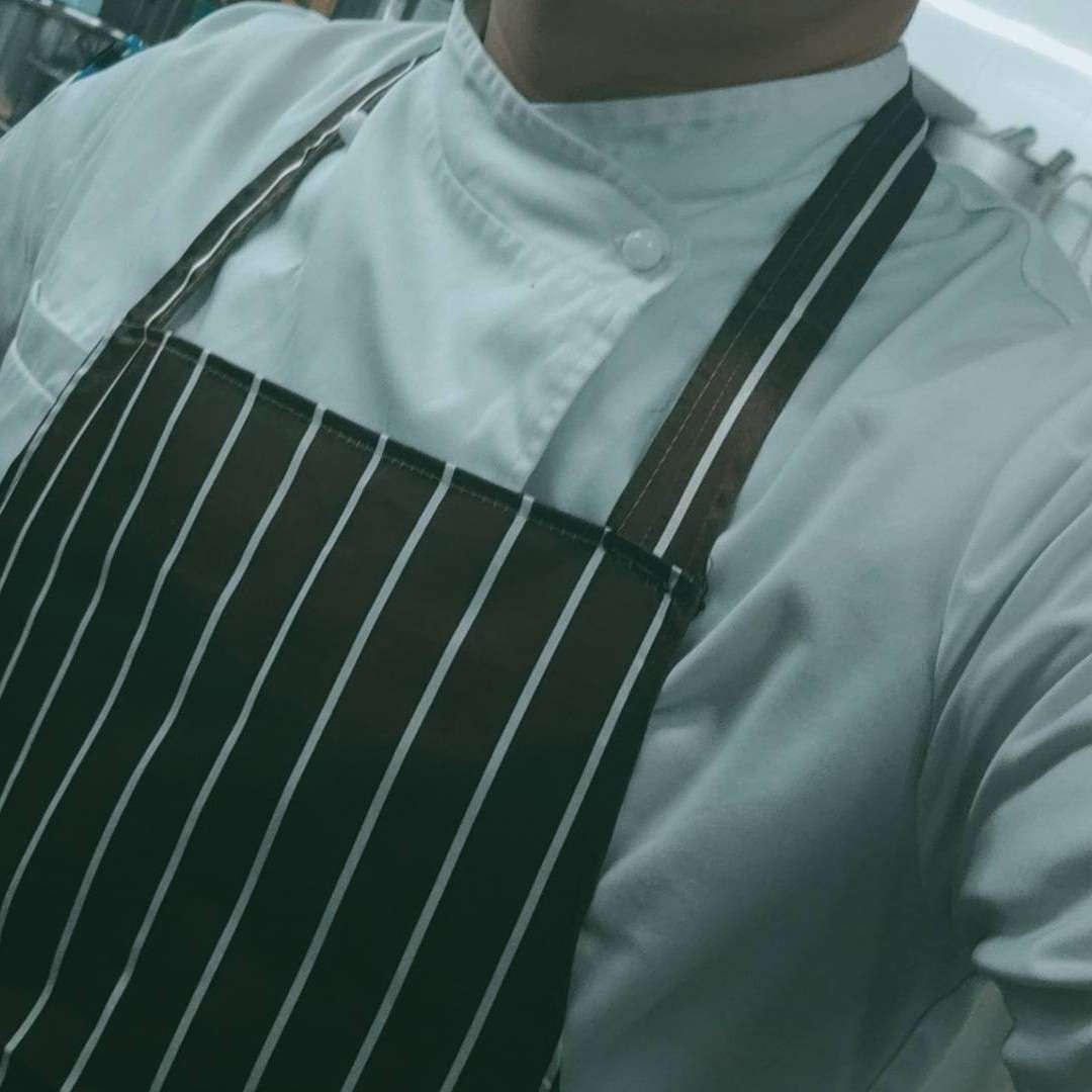 李先生