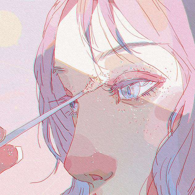 VA