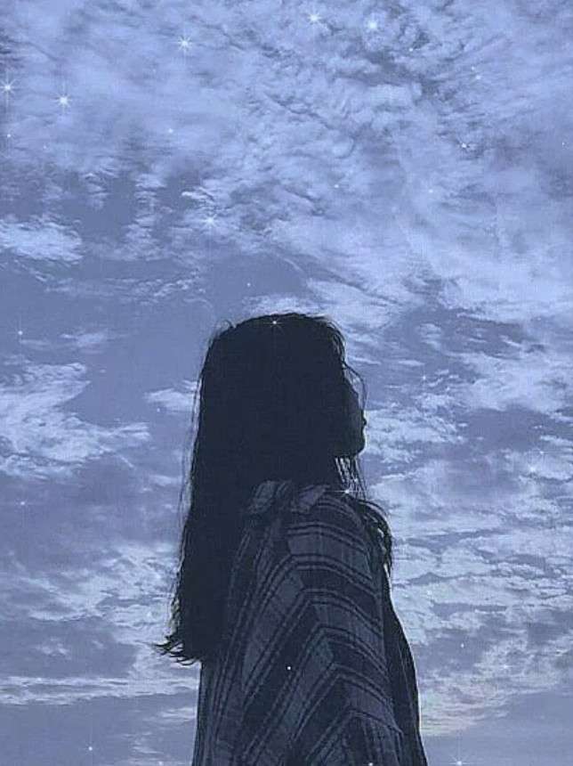 君羽