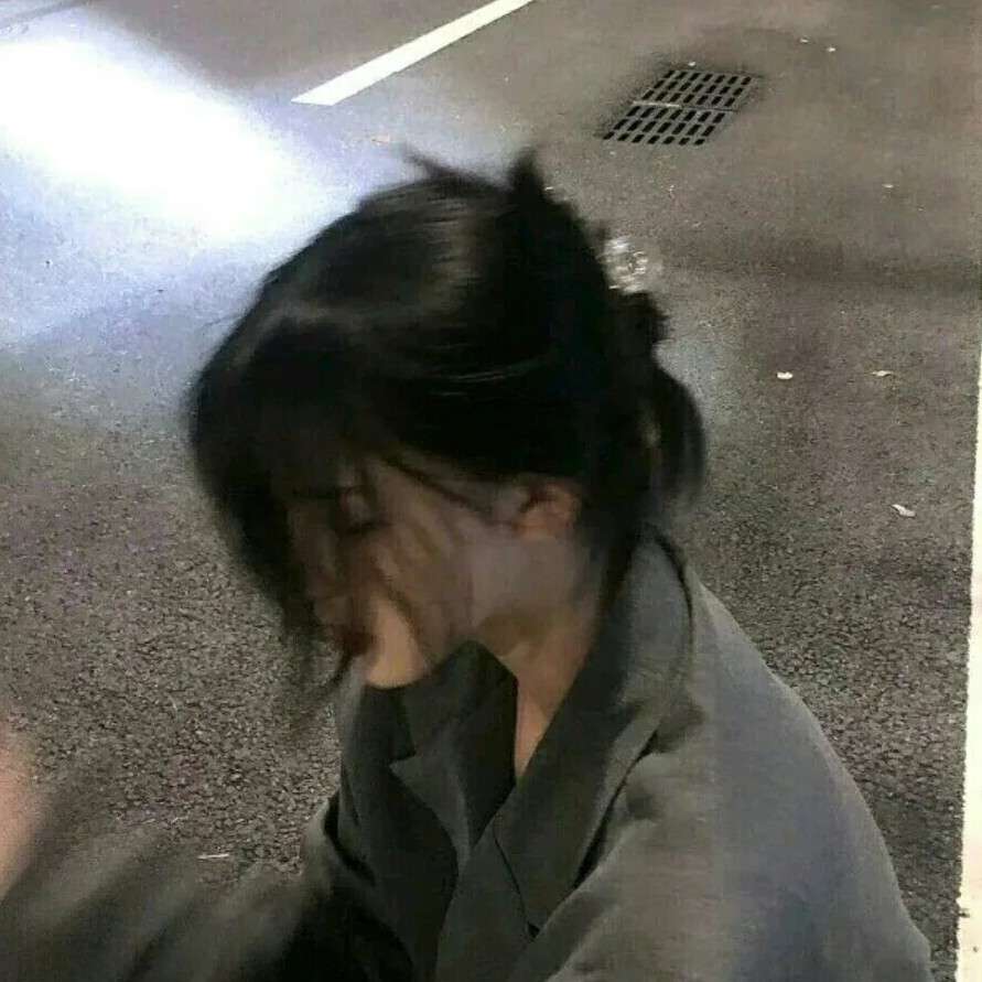 7C