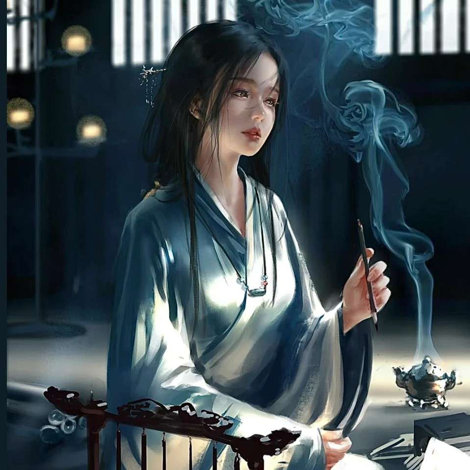 南千榆