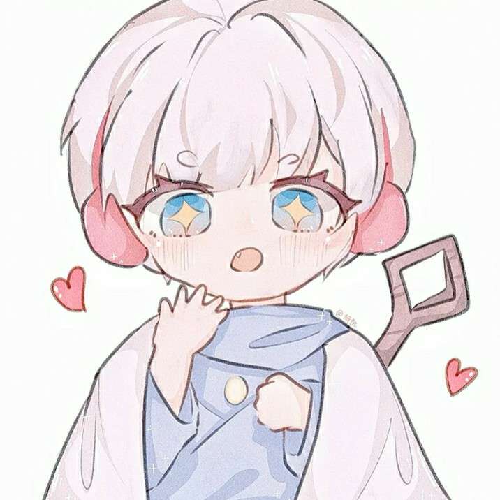 例外、、、