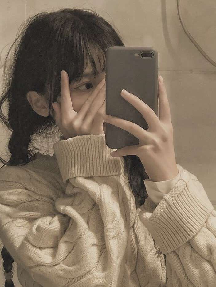 夏子沫