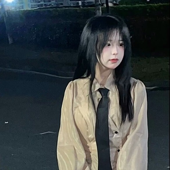 姜黎