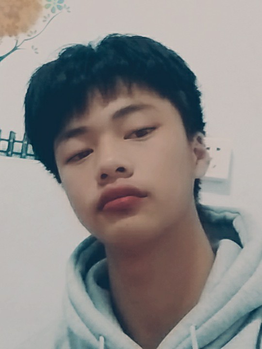 李银波