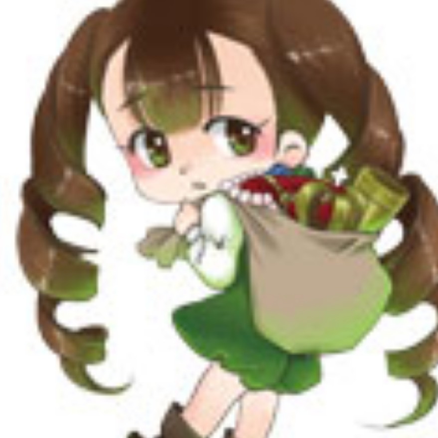关尼尼