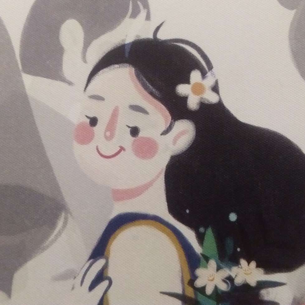 万特特