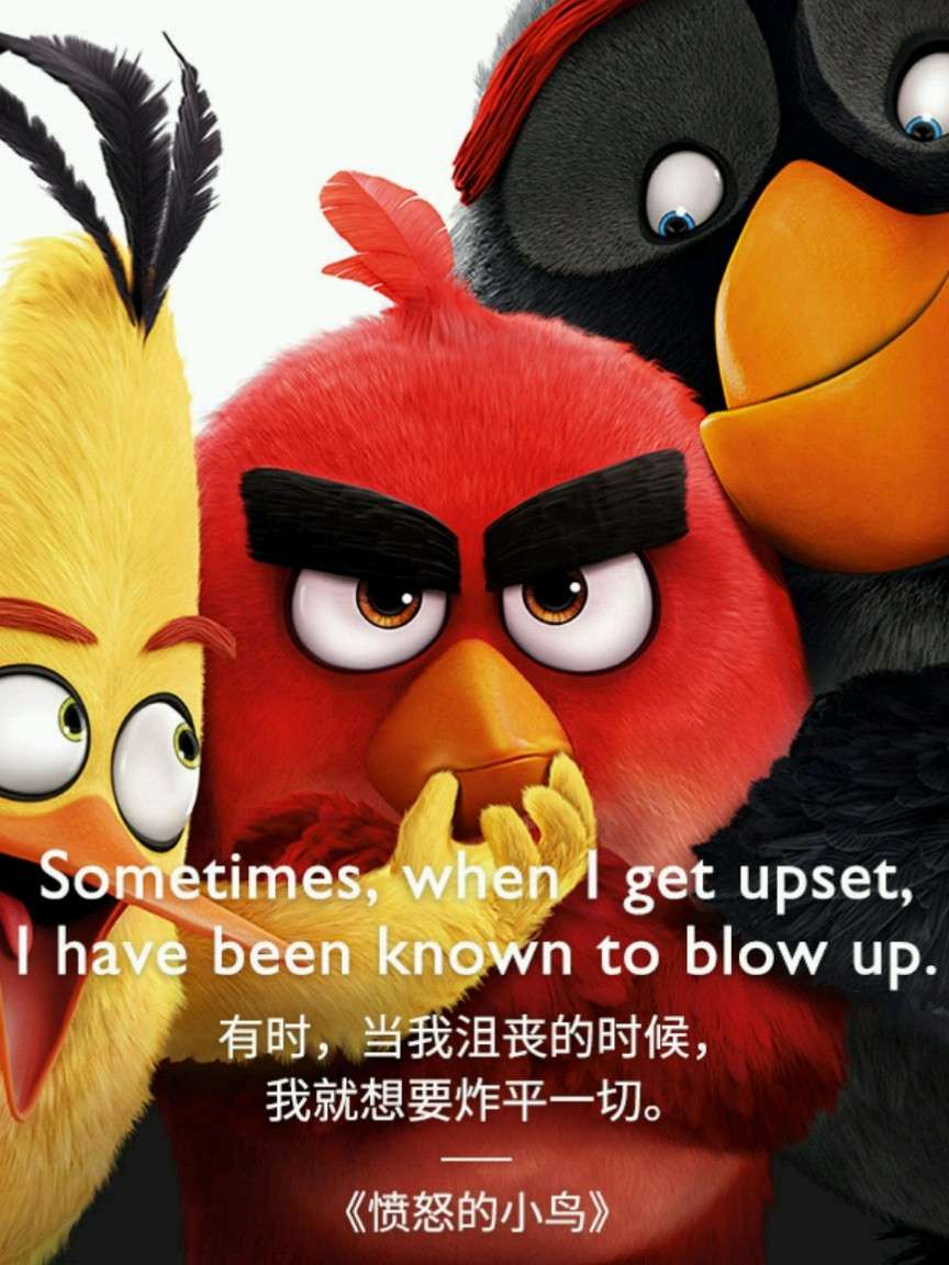 十芯