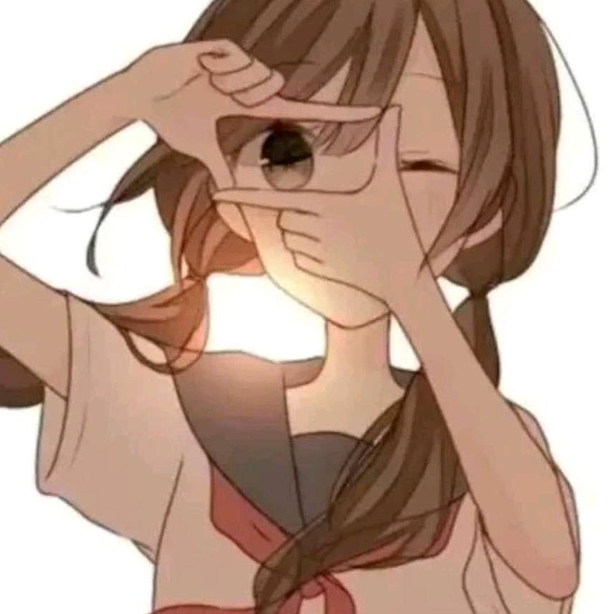 木犀