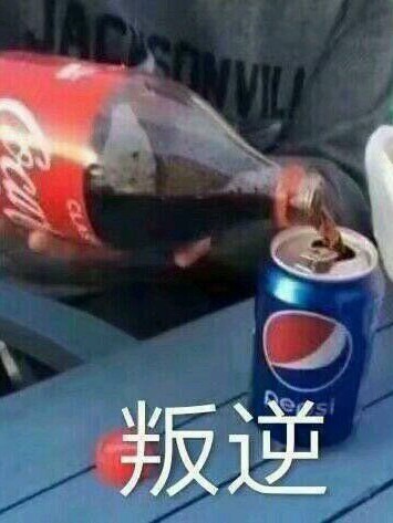 蔺沂