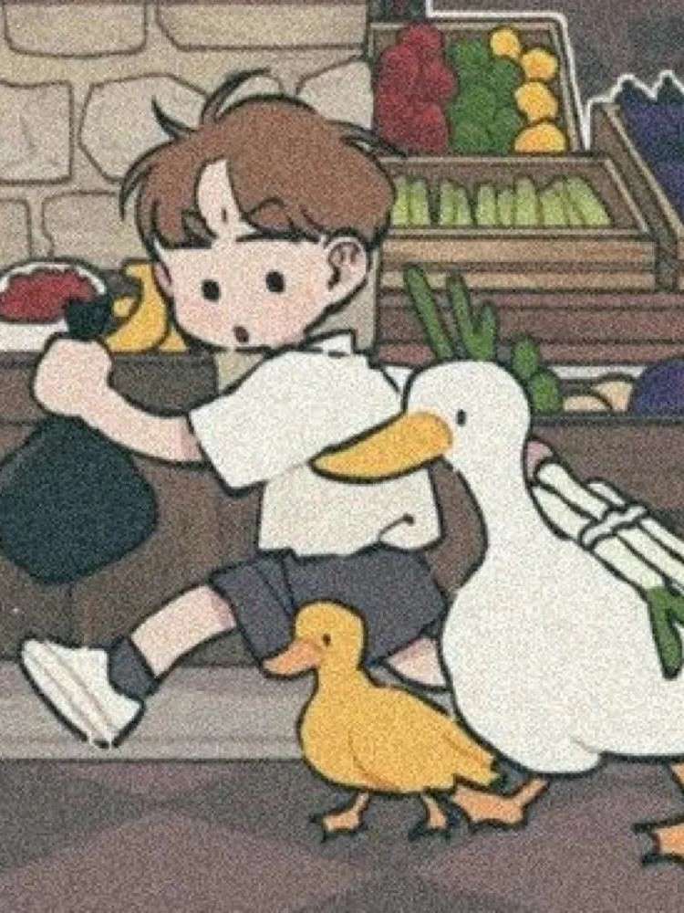 祝镕