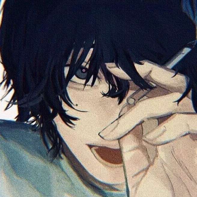 佳启