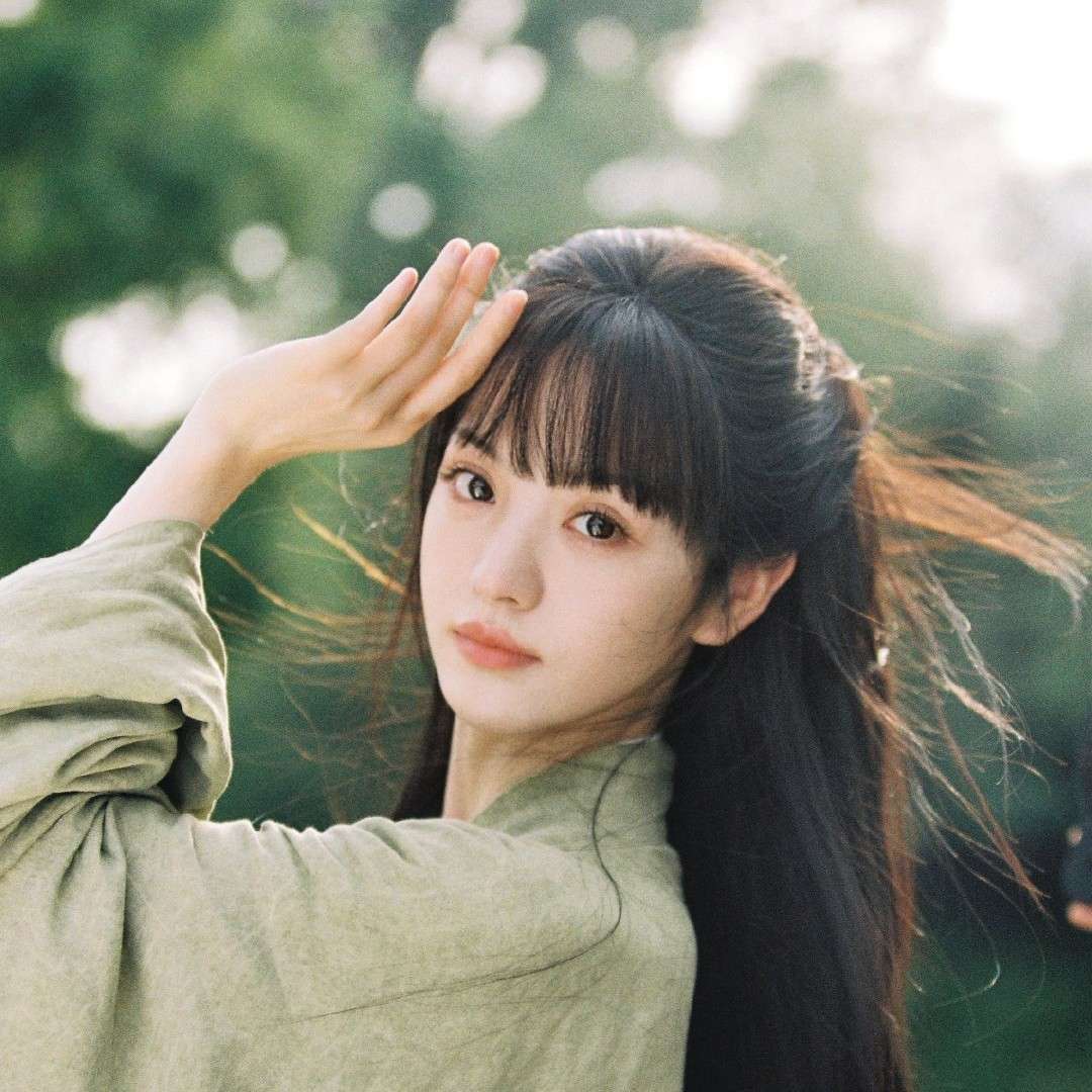 田曦薇