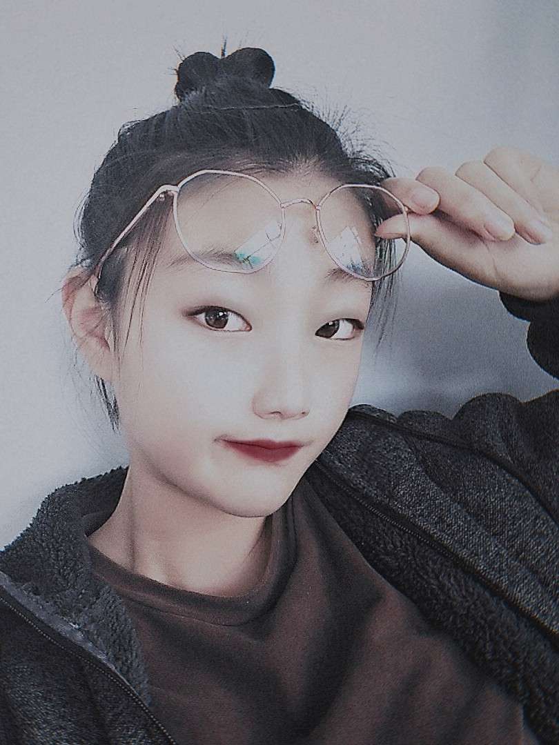 退役魔法少女.