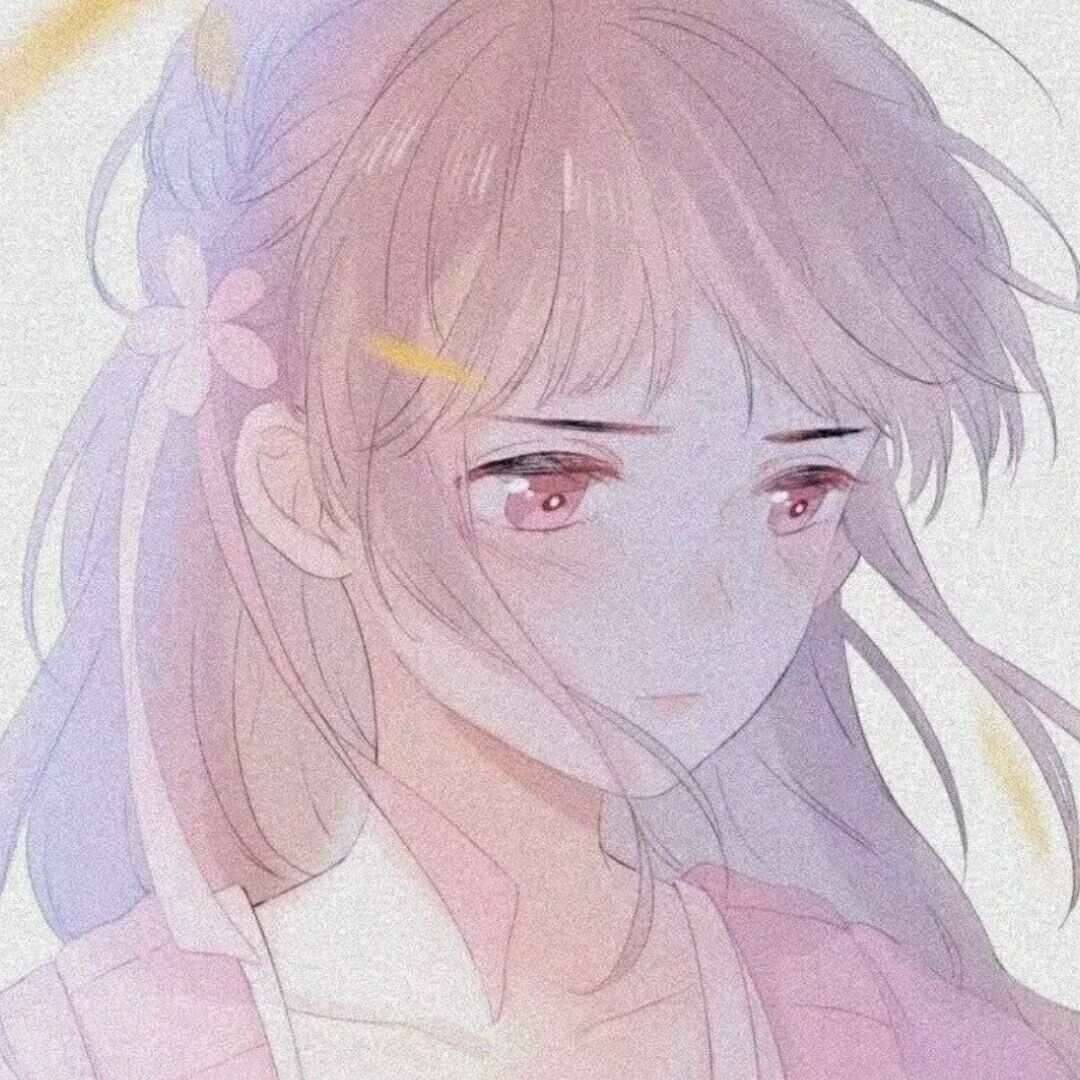 ฅ.念淮