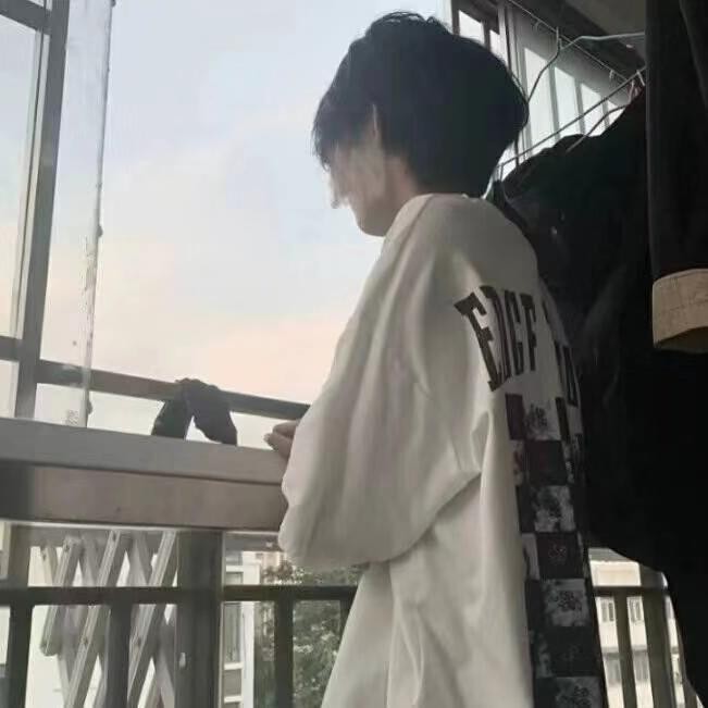 林鹤