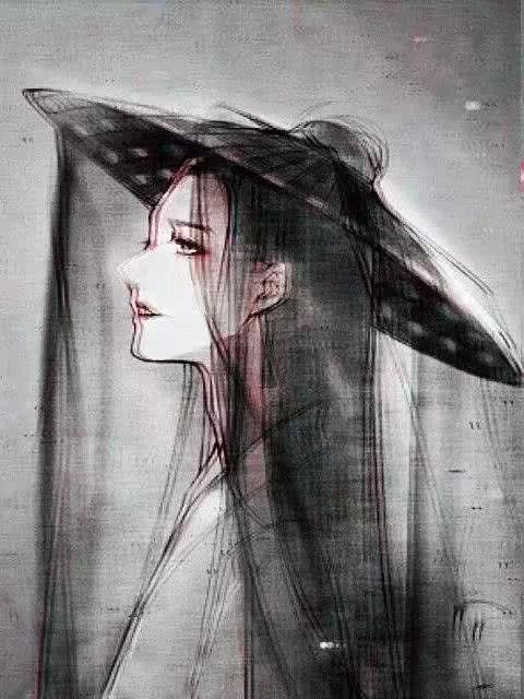 幼儿园一把手