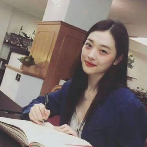 小蝴蝶音