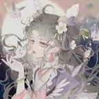夜槿弦