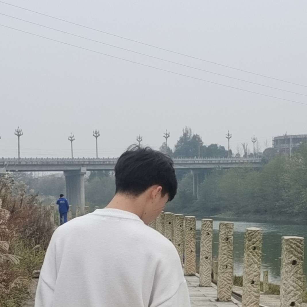 而长野的天