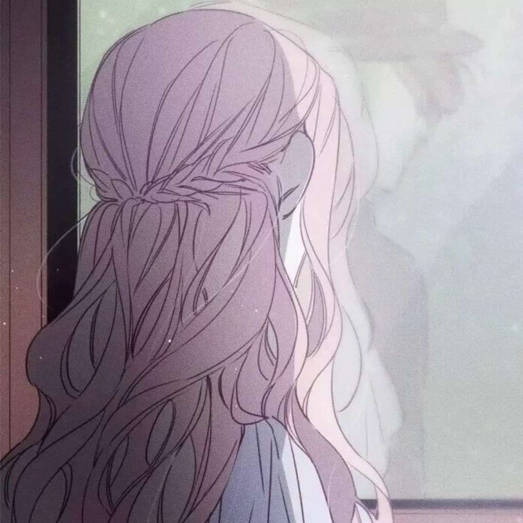 枭月