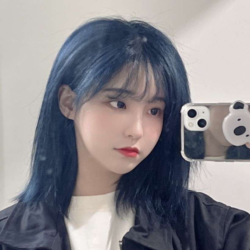 SNH48王晓佳