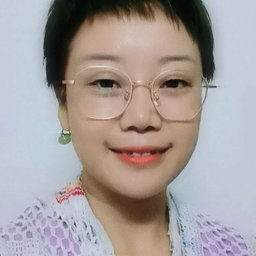 中式心学创始人张凤