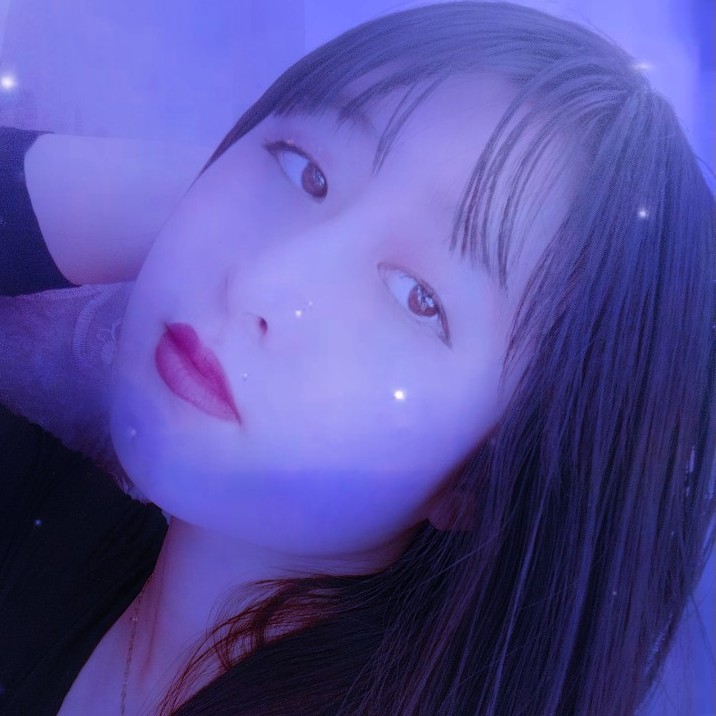 小玉儿