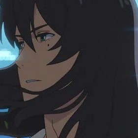 宗像草太