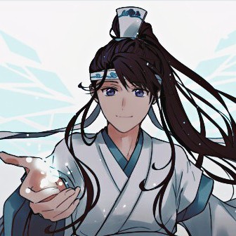忆思追