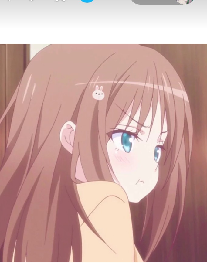 仙儿