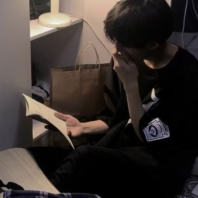 伍忧