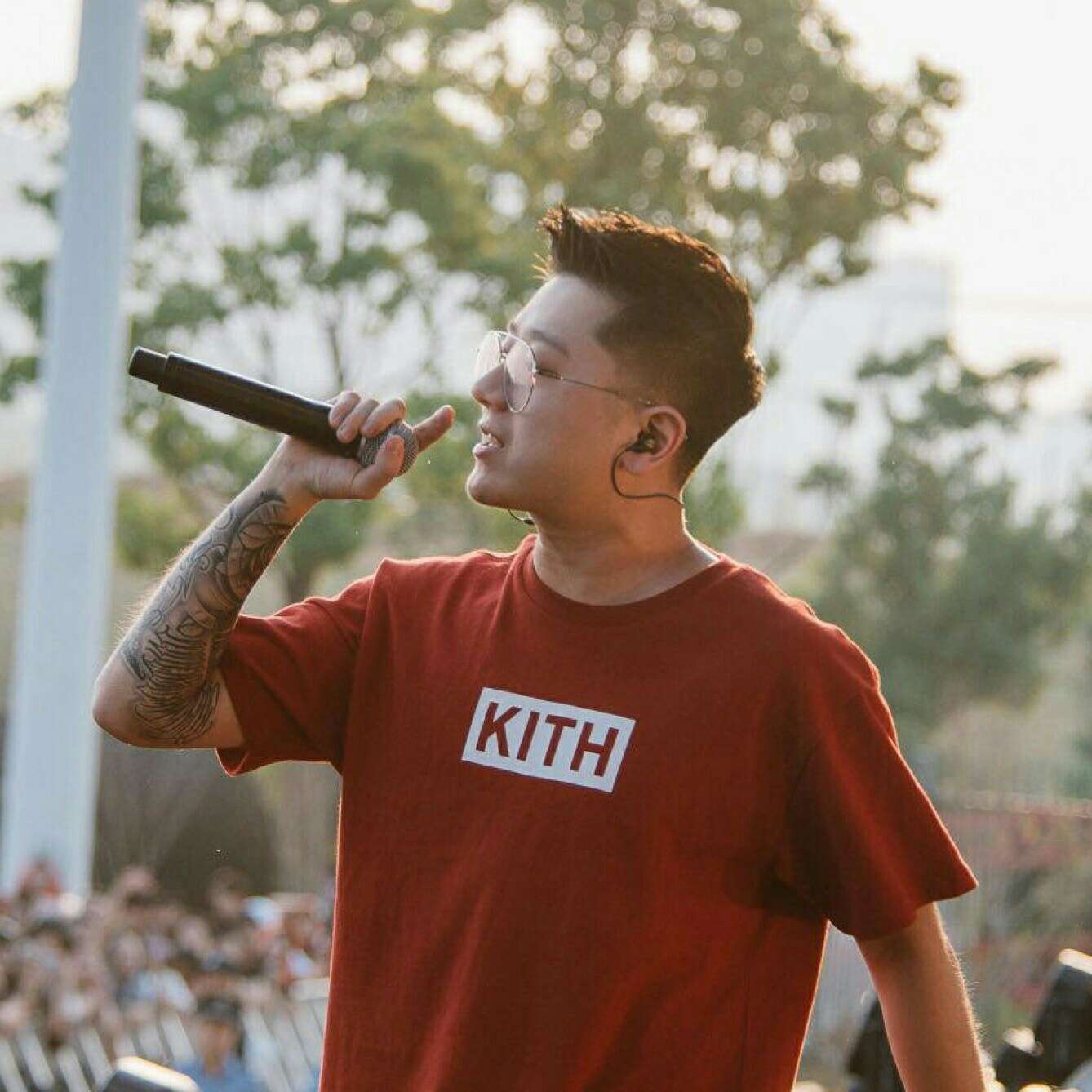 王以太