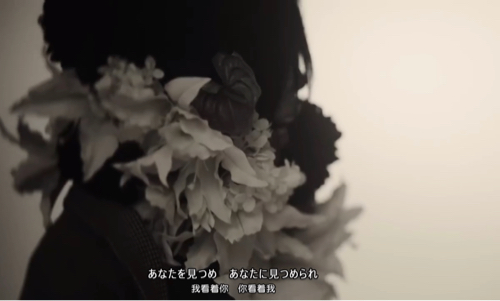 米津玄師